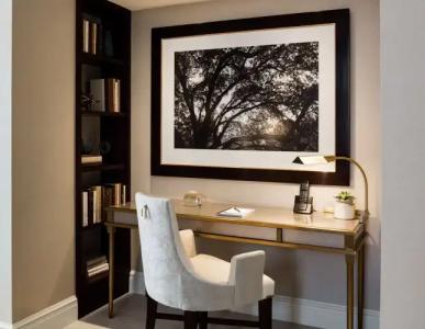 Rosewood Mansion on Turtle Creek - 12