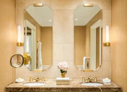 Rosewood Mansion on Turtle Creek - 20