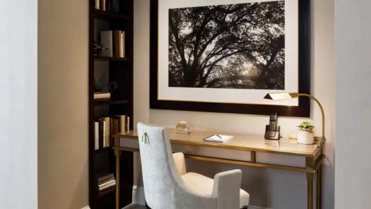 Rosewood Mansion on Turtle Creek - 61