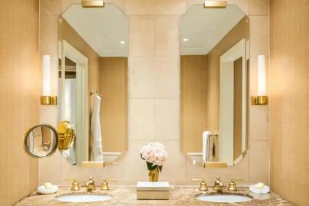 Rosewood Mansion on Turtle Creek - 49