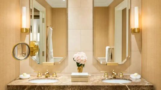 Rosewood Mansion on Turtle Creek - 47