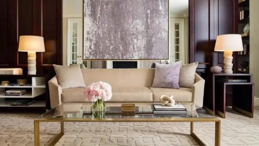 Rosewood Mansion on Turtle Creek - 69