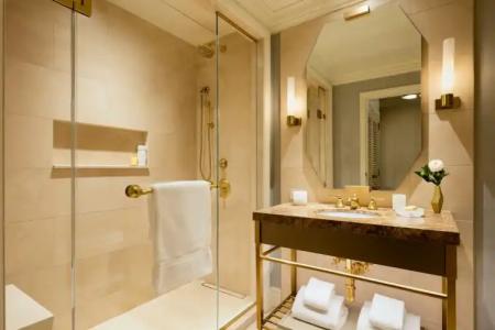 Rosewood Mansion on Turtle Creek - 43