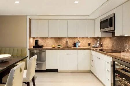 Rosewood Mansion on Turtle Creek - 23