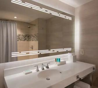 Hyatt Regency Dallas - 9