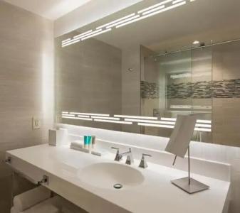 Hyatt Regency Dallas - 53