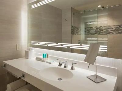 Hyatt Regency Dallas - 51