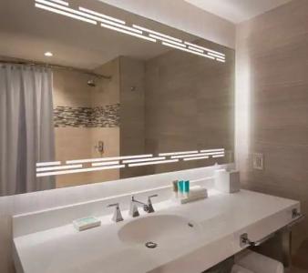 Hyatt Regency Dallas - 38