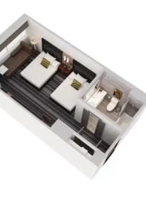 Hyatt Regency Dallas - 32