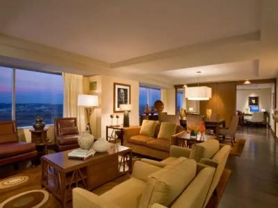 Hyatt Regency Dallas - 66