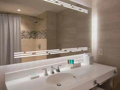 Hyatt Regency Dallas - 43