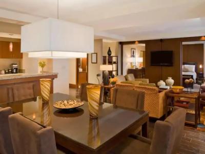 Hyatt Regency Dallas - 65