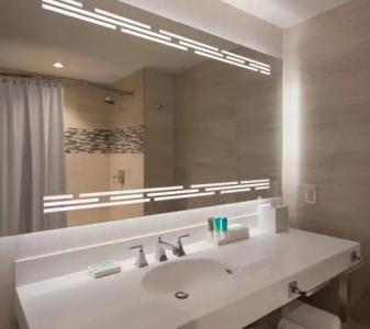 Hyatt Regency Dallas - 48