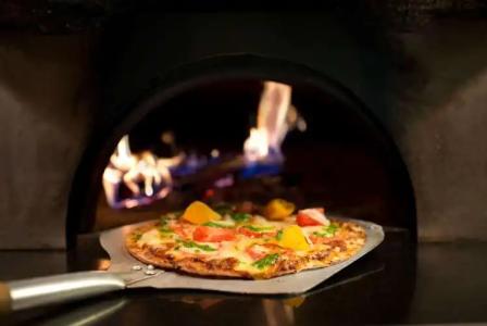 Hyatt Regency Dallas - 10