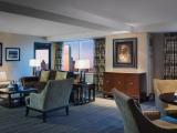 Sky Double Suite