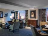 Sky Suite