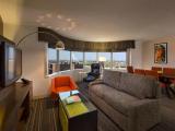 Sunset Suite
