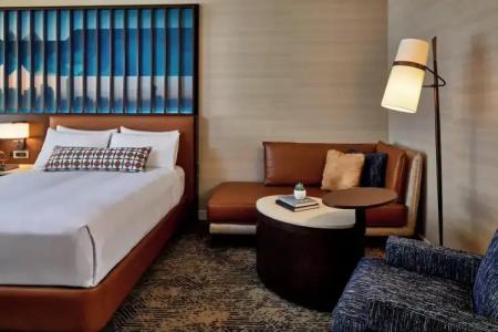 Renaissance Dallas - 99