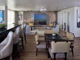 Standard Double Club room