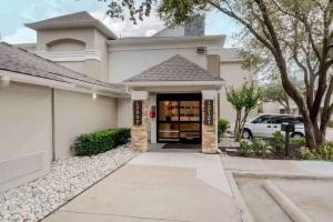 Extended Stay America Suites - Dallas - Coit Road, Dallas