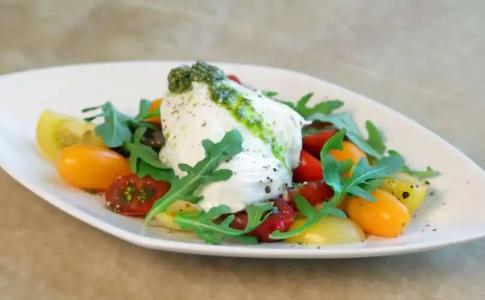 Le Meridien Dallas, The Stoneleigh - 8