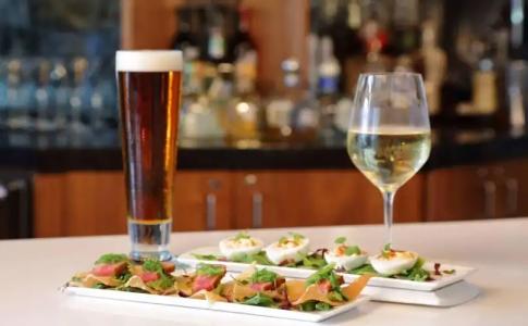 Le Meridien Dallas, The Stoneleigh - 7