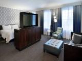 Double Junior Suite