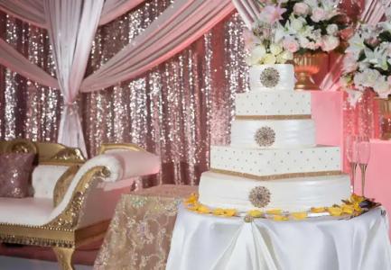 Dallas-Addison Marriott Quorum by the Galleria - 2