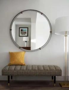 DoubleTree by Hilton Dallas - Love Field - 121