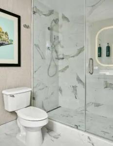 DoubleTree by Hilton Dallas - Love Field - 116