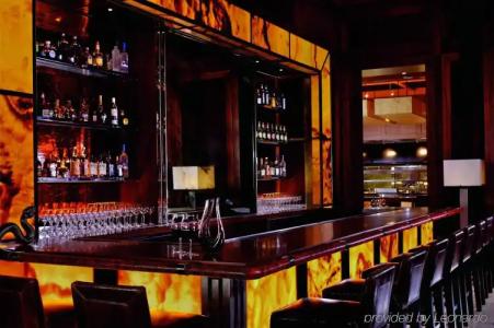 The Ritz-Carlton, Dallas - 37