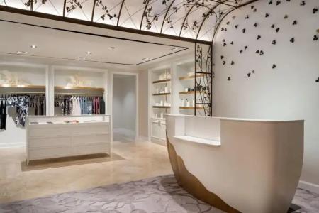 The Ritz-Carlton, Dallas - 32