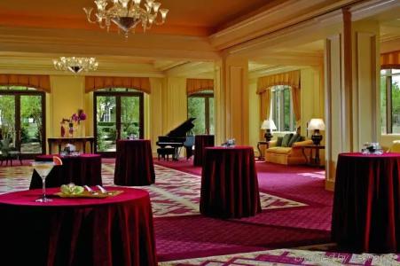 The Ritz-Carlton, Dallas - 24