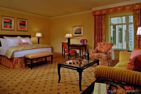 The Ritz-Carlton, Dallas - 2