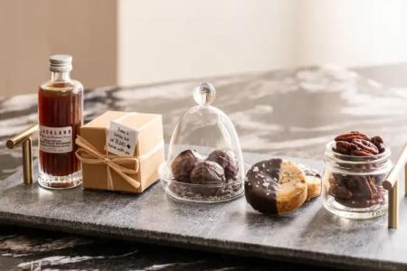 The Ritz-Carlton, Dallas - 35