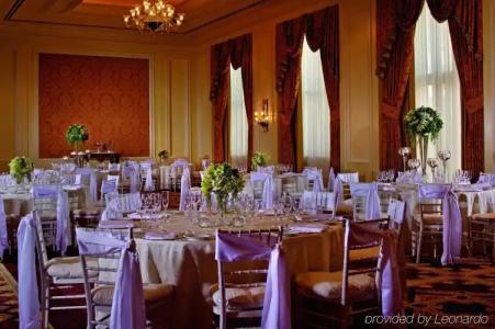 The Ritz-Carlton, Dallas - 25