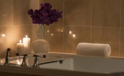 The Ritz-Carlton, Dallas - 7