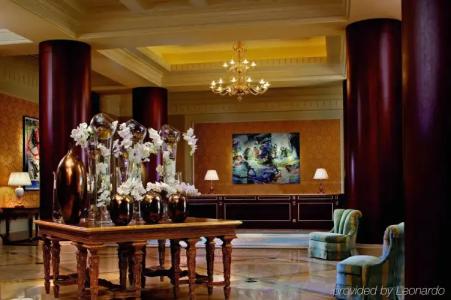 The Ritz-Carlton, Dallas - 38