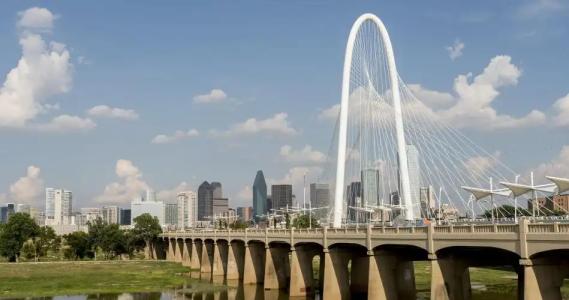 The Ritz-Carlton, Dallas - 18