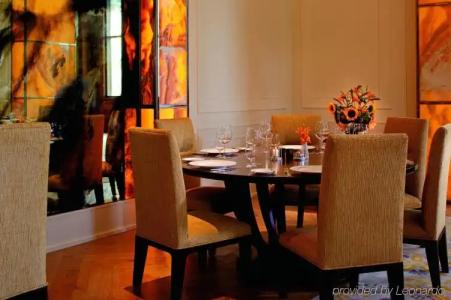 The Ritz-Carlton, Dallas - 23