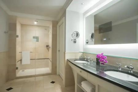 The Ritz-Carlton, Dallas - 41