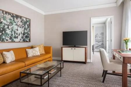 The Ritz-Carlton, Dallas - 89