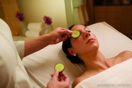 The Ritz-Carlton, Dallas - 21