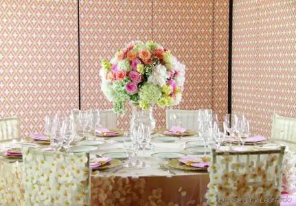 The Ritz-Carlton, Dallas - 20