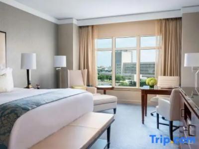 The Ritz-Carlton, Dallas - 73