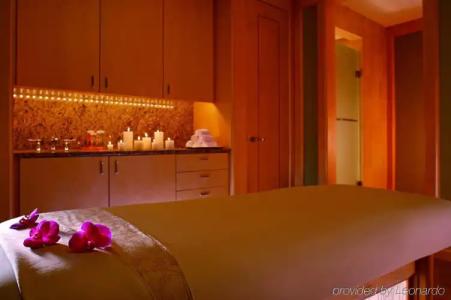 The Ritz-Carlton, Dallas - 39