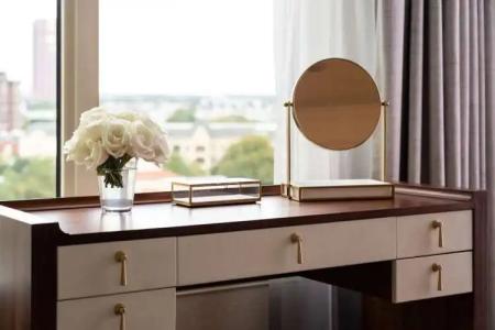 The Ritz-Carlton, Dallas - 88