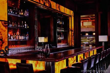 The Ritz-Carlton, Dallas - 8