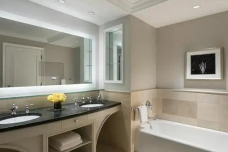 The Ritz-Carlton, Dallas - 6