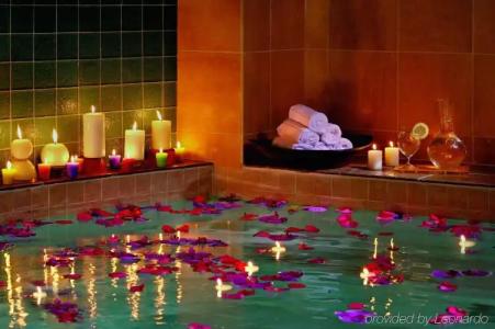 The Ritz-Carlton, Dallas - 27